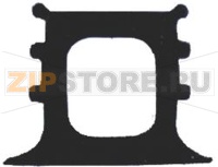 JOINT DE PORTE DE FOUR