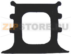 JOINT DE PORTE DE FOUR 