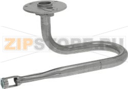 ПЕРЕДНЯЯ ТРУБКА  VENTURI 3,5 КВТ 