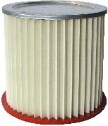 FILTRE CART.TYPHON 2000