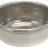 2-ПОРЦИОННЫЙ ФИЛЬТР 14 Г Ø 68X25 MM - 2-ПОРЦИОННЫЙ ФИЛЬТР 14 Г Ø 68X25 MM