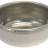 2-ПОРЦИОННЫЙ ФИЛЬТР 14 Г Ø 68X25 MM - 2-ПОРЦИОННЫЙ ФИЛЬТР 14 Г Ø 68X25 MM