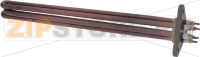 НАГРЕВАТЕЛЬНЫЙ ЭЛЕМЕНТ 3000 ВТ 230/400 В