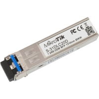 SFP-модуль MikroTik S-31DLC20D