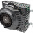 Мотор вентилятора с сальником Rational SCC_WE, CM_P 61/101/201 начиная с 09/2011 - Мотор вентилятора с сальником Rational SCC_WE, CM_P 61/101/201 начиная с 09/2011