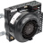 Мотор вентилятора с сальником Rational SCC_WE, CM_P 61/101/201 начиная с 09/2011 - Мотор вентилятора с сальником Rational SCC_WE, CM_P 61/101/201 начиная с 09/2011