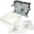 Мотор вентилятора с сальником Rational SCC_WE, CM_P 61/101/201 начиная с 09/2011 - Мотор вентилятора с сальником Rational SCC_WE, CM_P 61/101/201 начиная с 09/2011