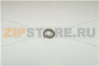 ARANDELA RESORTE PARA 1/4 SHCS