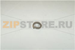 ARANDELA RESORTE PARA 1/4 SHCS 