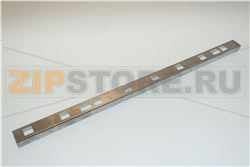 CREMAGLIERA ANT.TAV.NEW SUPP.A441 