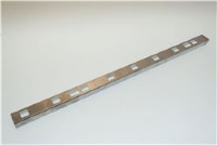 CREMAGLIERA ANT.TAV.NEW SUPP.A441