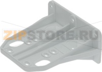 ОДИНОЧНАЯ СКОБА ДЛЯ ФИЛЬТРОВ FP3