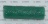 CORDE PU N 111