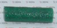 CORDE PU N 111