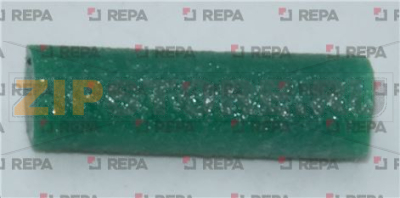 CORDE PU N 111 