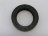 ANELLO DI TENUTA 30x20x7 mm