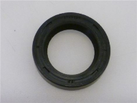 ANELLO DI TENUTA 30x20x7 mm