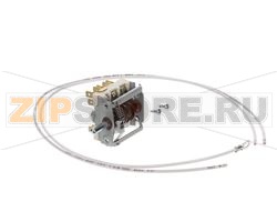 KIT-3 POS SWT RPL,240/480 