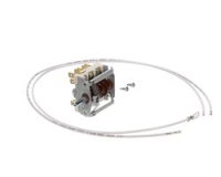 KIT-3 POS SWT RPL,240/480