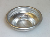 FILTER 1 CUP 7 GR.