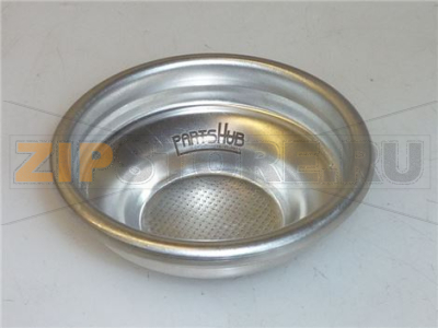 FILTER 1 CUP 7 GR. 
