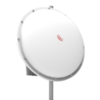 Колпак защитный MikroTik MTRADC