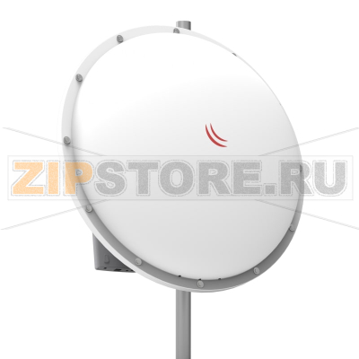 Колпак защитный MikroTik MTRADC 