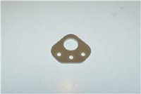 PIASTRINA ROTAZ.PERNO PORTA MF R.01