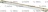 WELDING BAR 466 mm