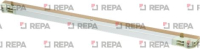 WELDING BAR 466 mm