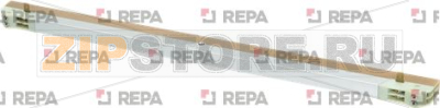 WELDING BAR 466 mm 