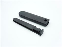 HANDLE