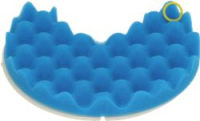 FILTER FOR VACUUM CLEANER SAMSUNG