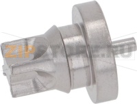 НЕВОЗВРАТНЫЙ КЛАПАН