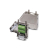 Разъем D-SUB Phoenix Contact SUBCON-PLUS 9/M