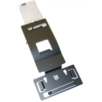 Модуль Cisco CTS-SX20-QS-WMK=
