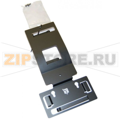 Модуль Cisco CTS-SX20-QS-WMK= 