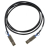 Кабель QNAP CAB-SAS20M-8088