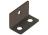 Монтажное приспособление Mounting aid OMH-LL-M6 Pepperl+Fuchs