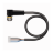 Кабель PUR Turck WKS4.5T-40/TXL - Кабель PUR Turck WKS4.5T-40/TXL