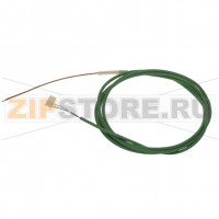 Термопара парогенератора *B5* Rational SCC_WE, CM_P 201/202E начиная с 09/2011