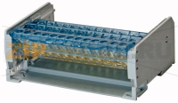 Коробка распределительная Eaton BPZ-KB-13/125