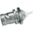 Разъем BNC, 50 Ом, 1 шт Telegärtner J01001A0615 - Разъем BNC, 50 Ом, 1 шт Telegärtner J01001A0615
