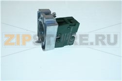 IMC Body Contact Assembly 