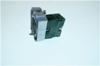 IMC Body Contact Assembly