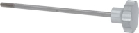 BLADE COVER TIE ROD 150 mm PITCH M6