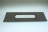 Porta con vetro FP 94RL-98RL