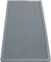 FILTRO CAPPA A RETE 500x300x20 mm