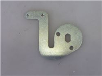 LEVER [C] DRAIN TAP