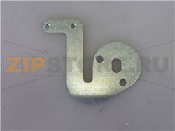 LEVER [C] DRAIN TAP 